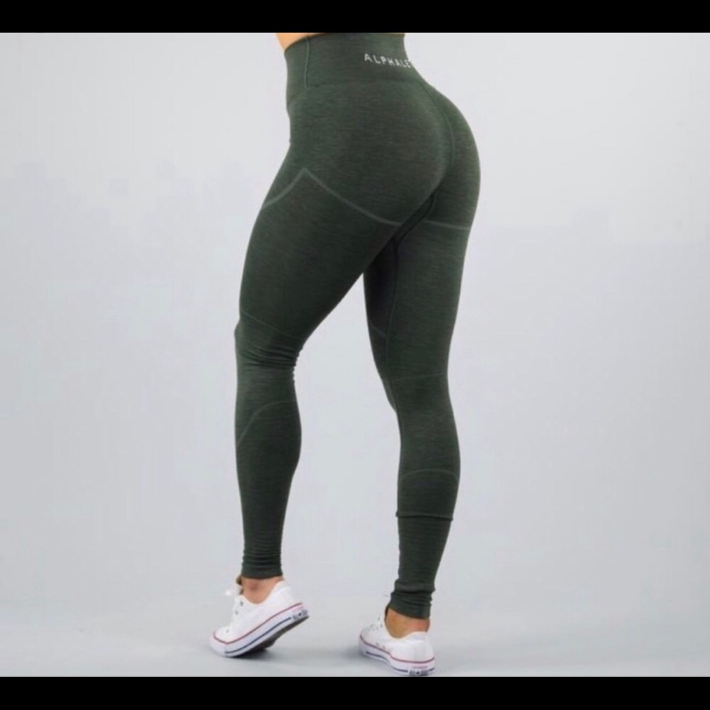 OG revivals